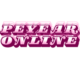 Peyear Online logo